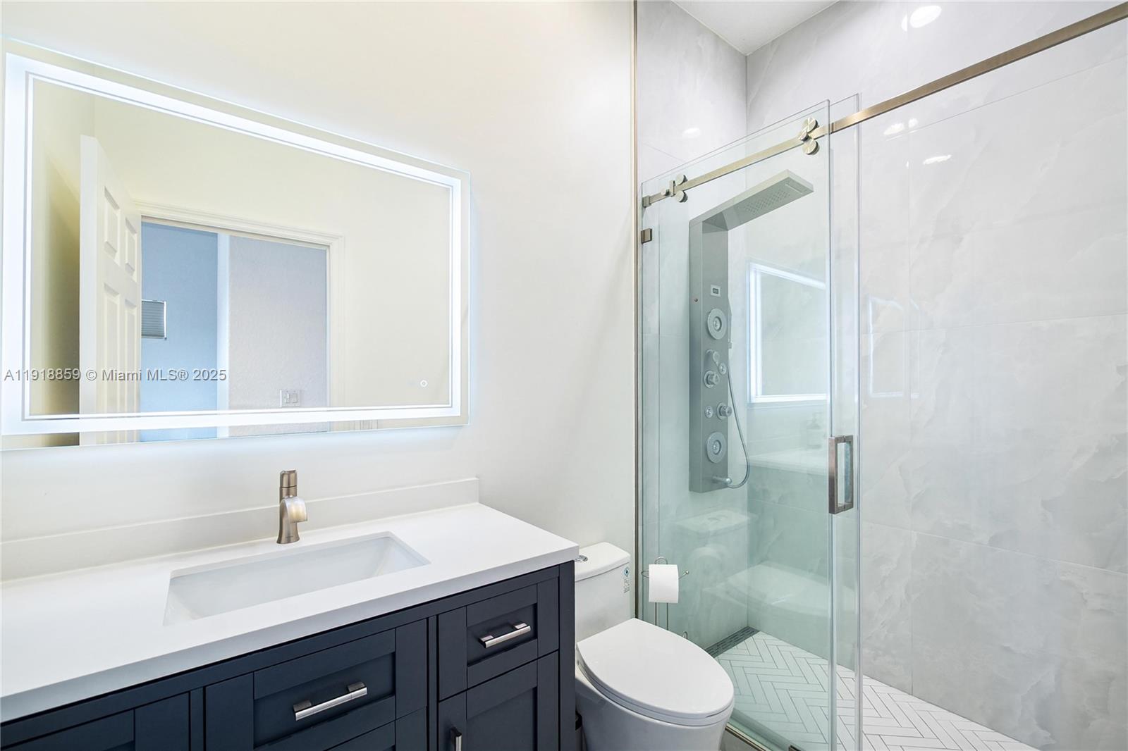 BRECKENRIDGE ESTATES - Residential