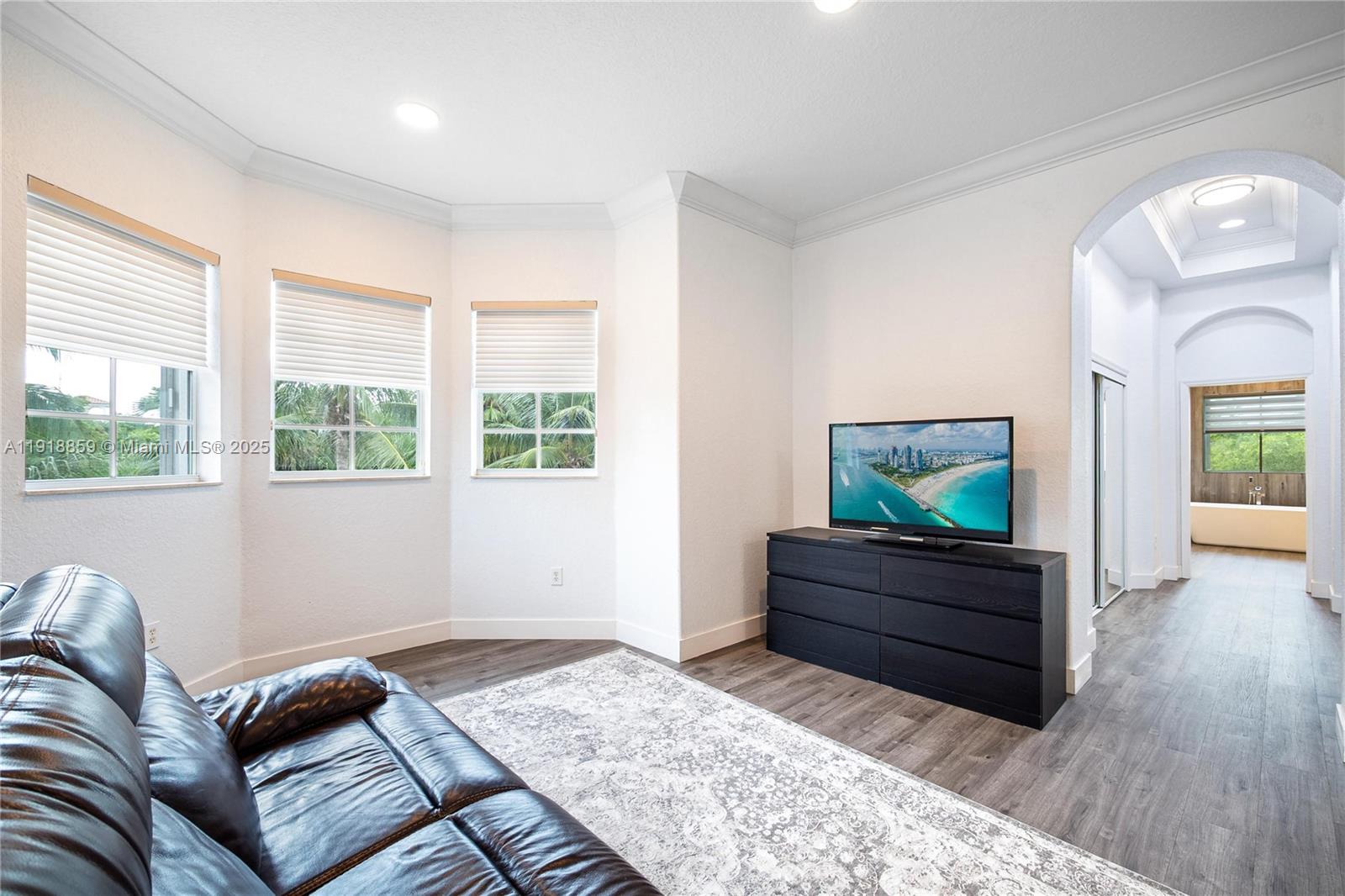 BRECKENRIDGE ESTATES - Residential