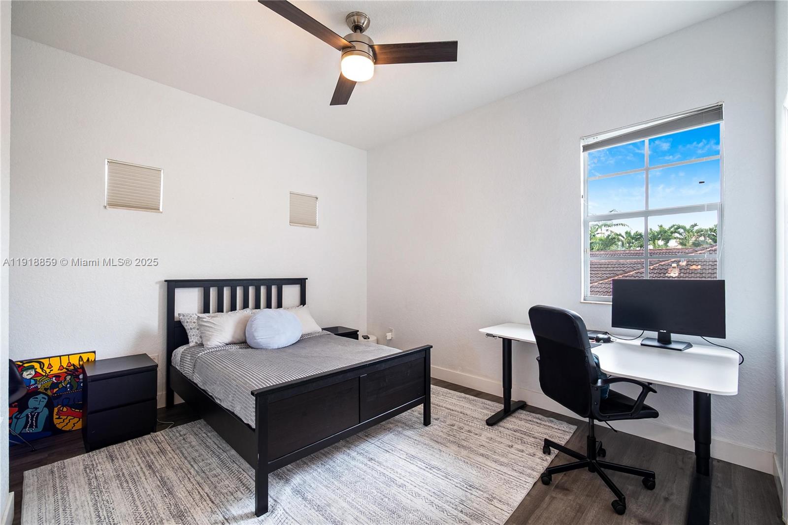 BRECKENRIDGE ESTATES - Residential