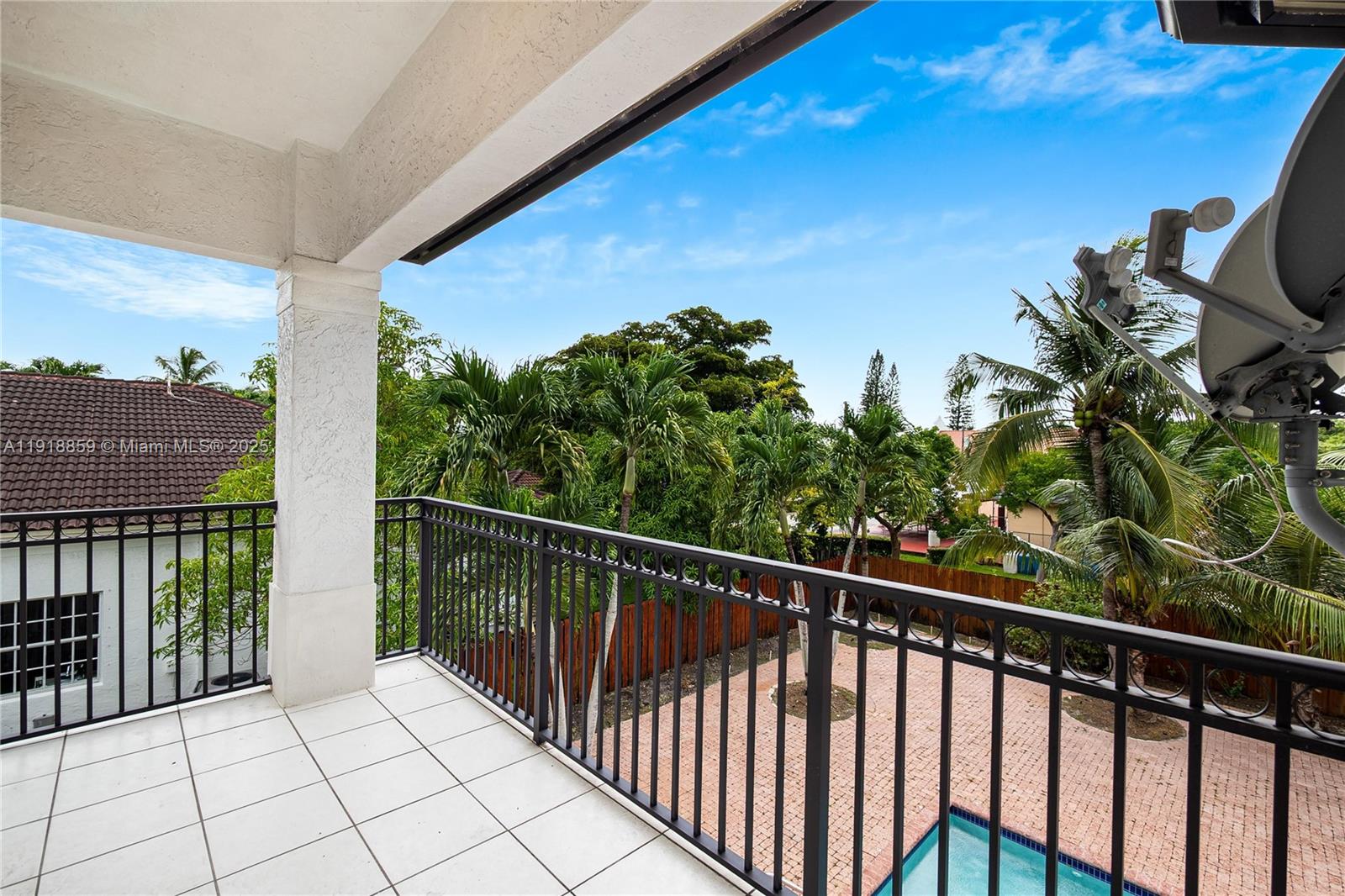 BRECKENRIDGE ESTATES - Residential