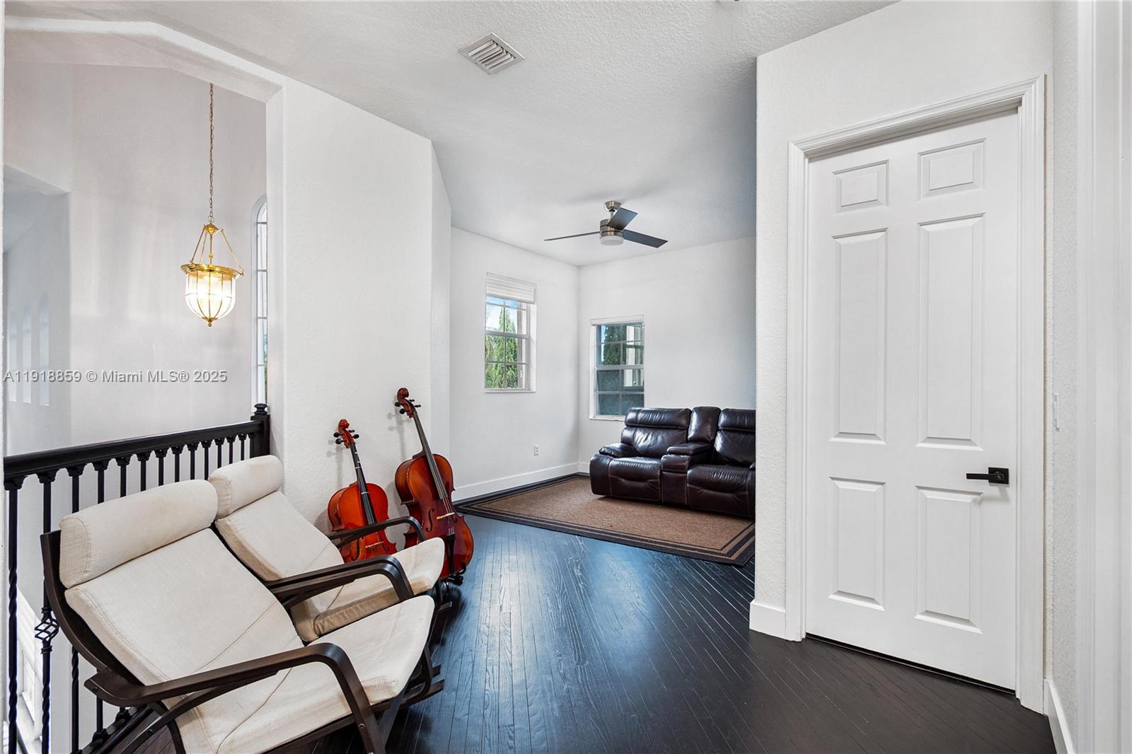 BRECKENRIDGE ESTATES - Residential