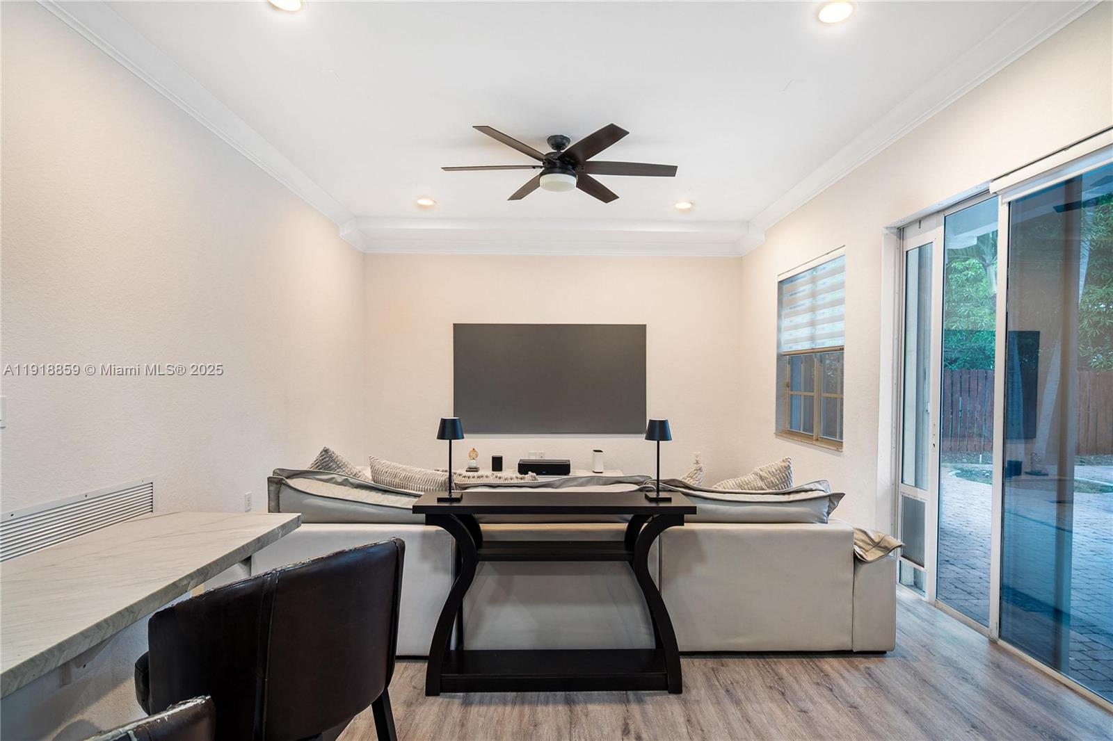 BRECKENRIDGE ESTATES - Residential