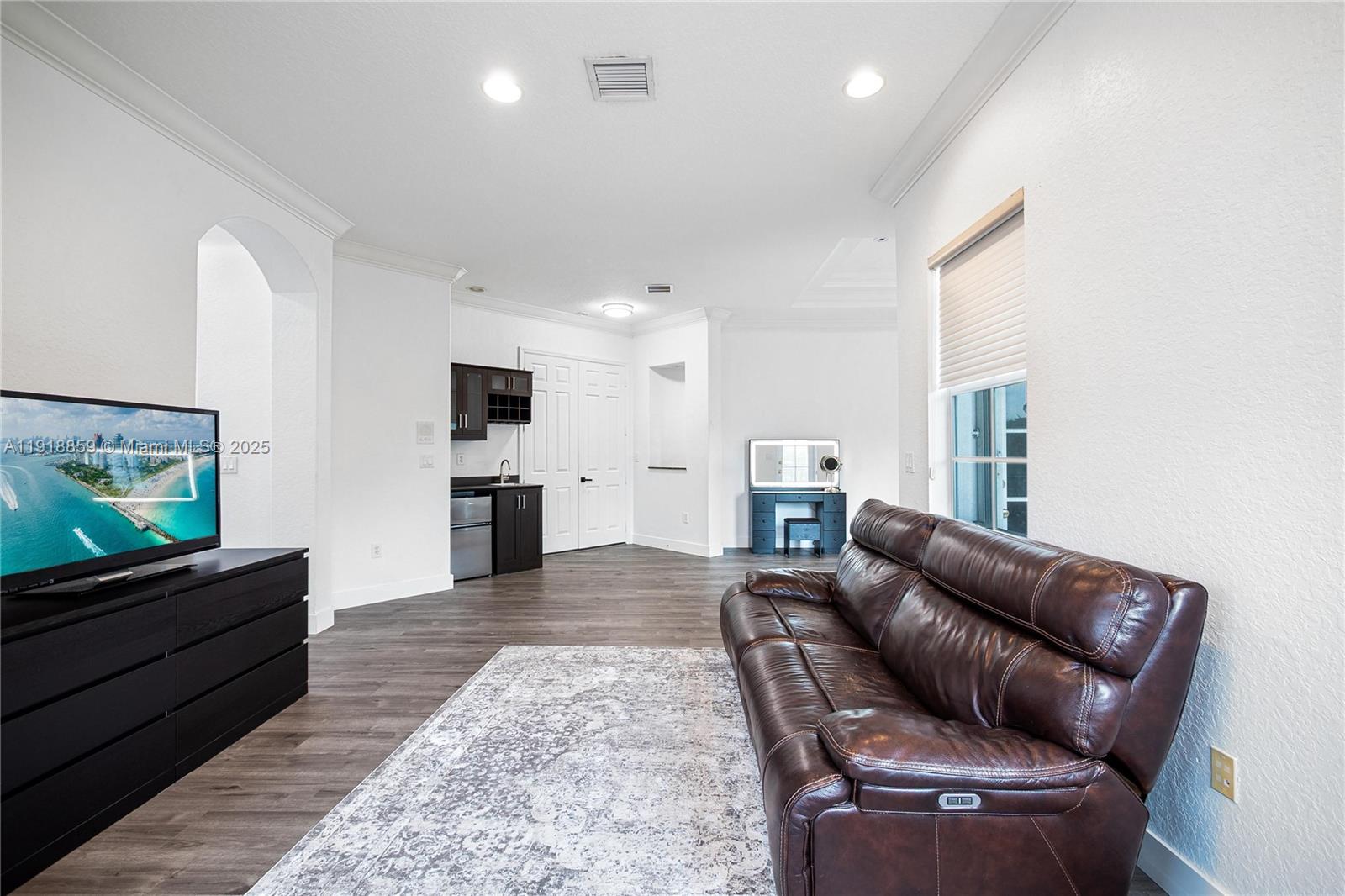 BRECKENRIDGE ESTATES - Residential