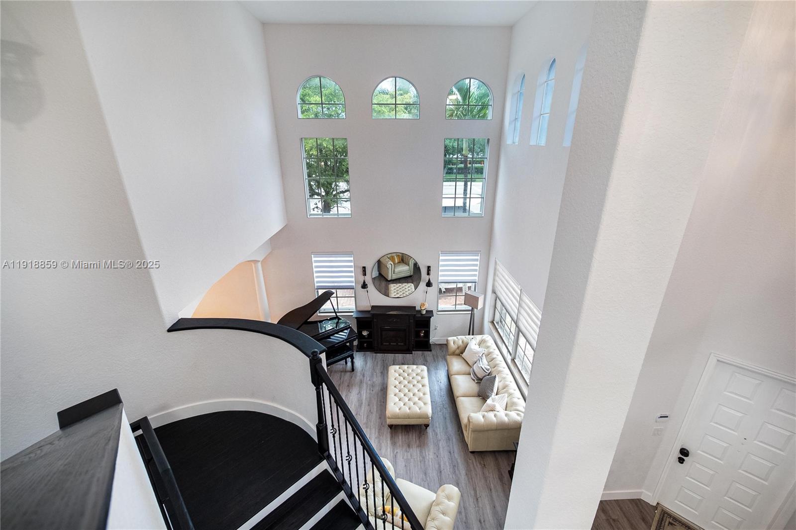 BRECKENRIDGE ESTATES - Residential