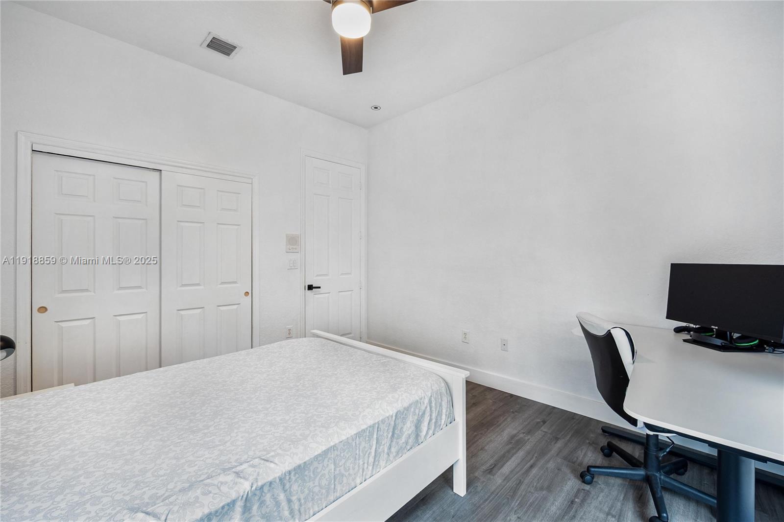 BRECKENRIDGE ESTATES - Residential