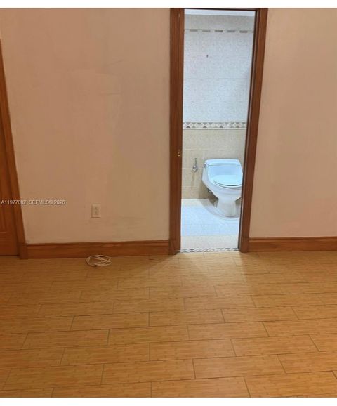 Tiny photo for 1855 W 60th St #425, Hialeah, FL 33012 (MLS # A11977082)