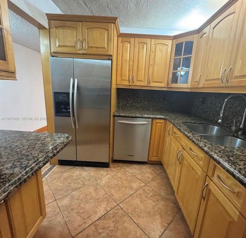 Tiny photo for 1855 W 60th St #425, Hialeah, FL 33012 (MLS # A11977082)