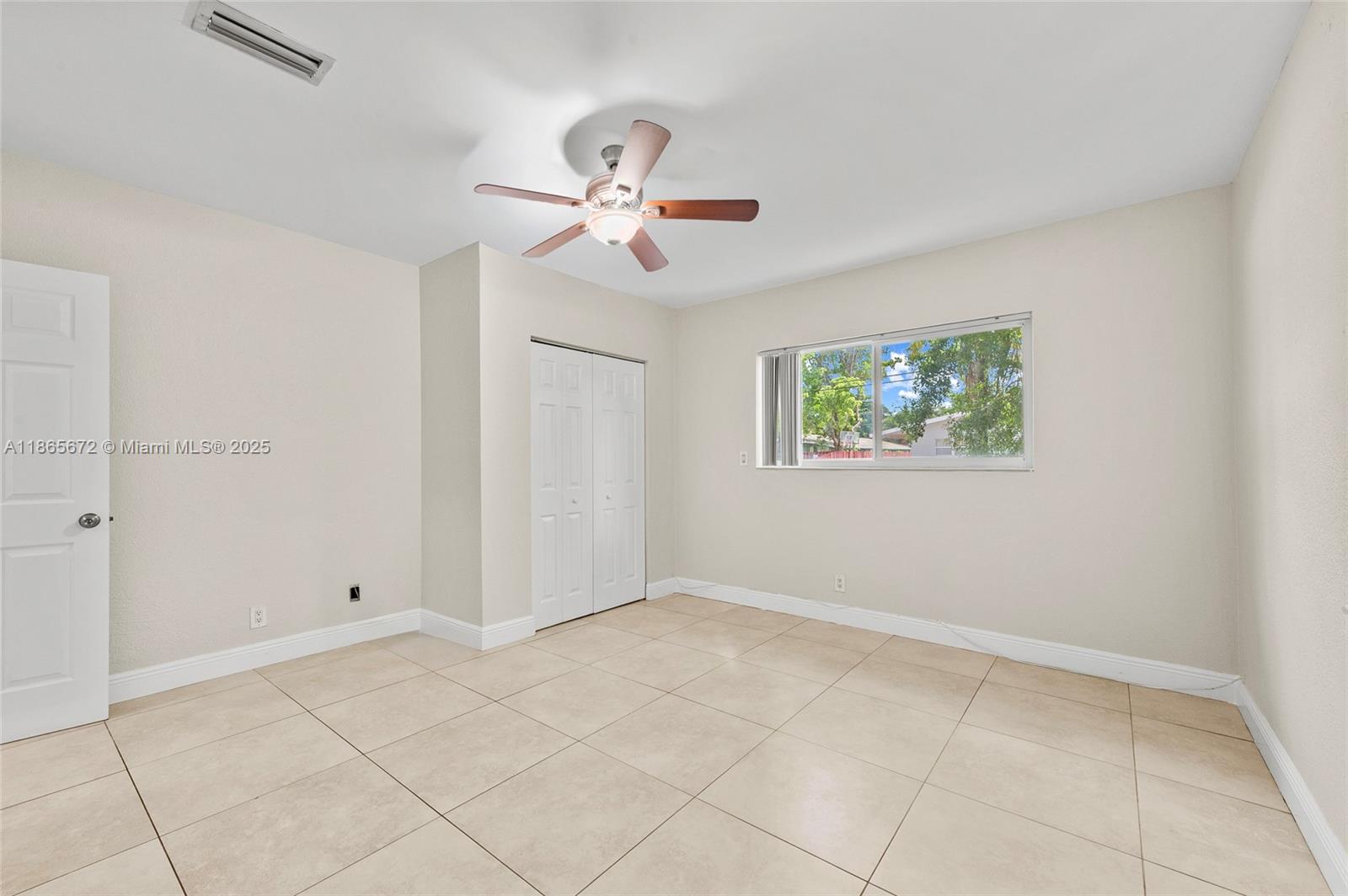 Progresso 2-18 D - Residential Lease