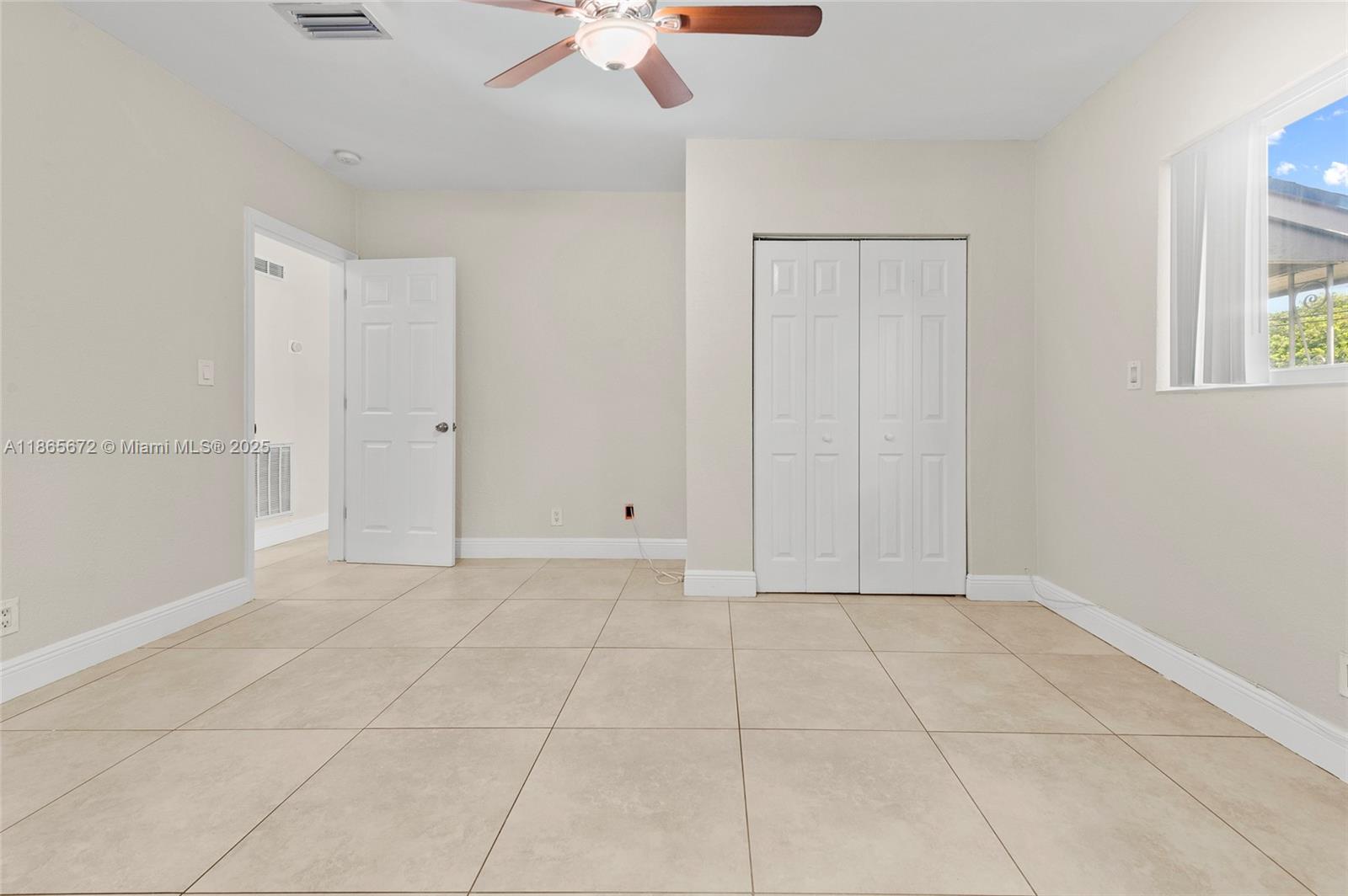 Progresso 2-18 D - Residential Lease