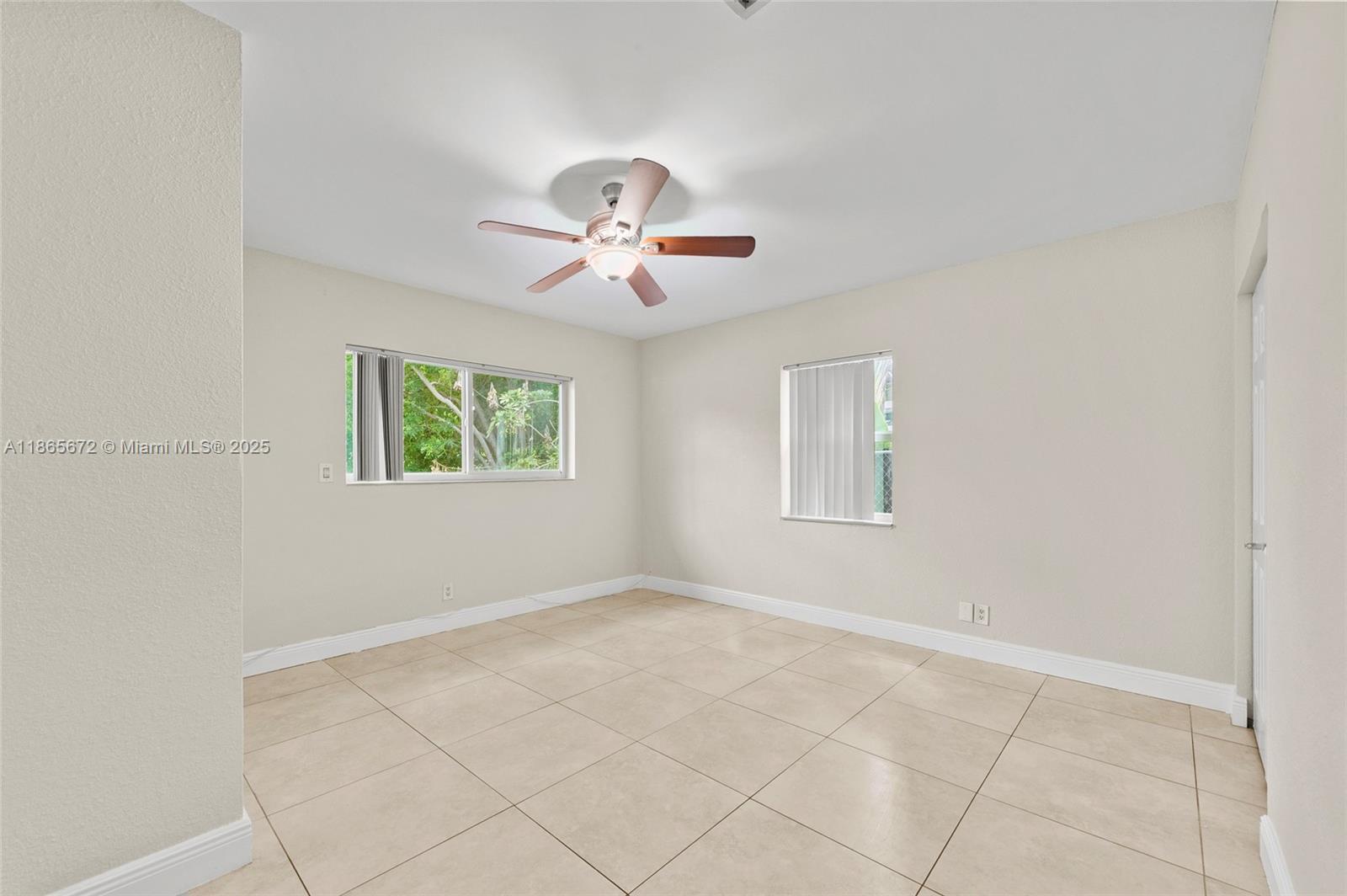 Progresso 2-18 D - Residential Lease