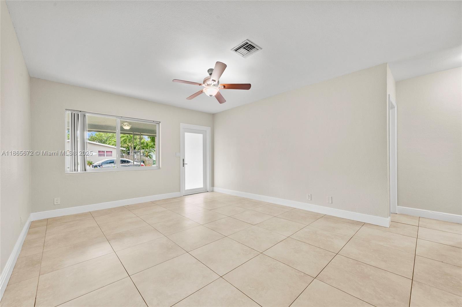 Progresso 2-18 D - Residential Lease