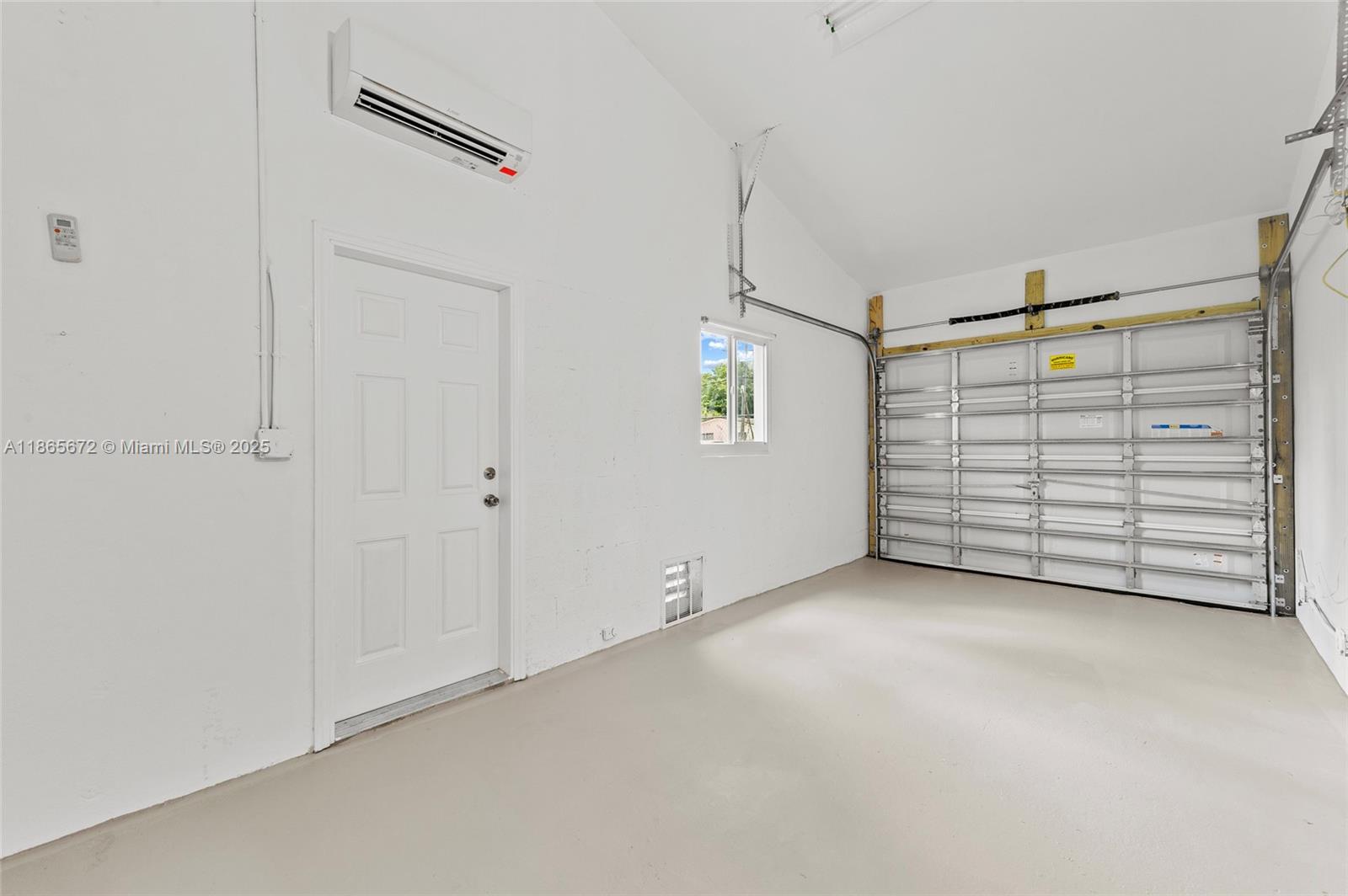 Progresso 2-18 D - Residential Lease