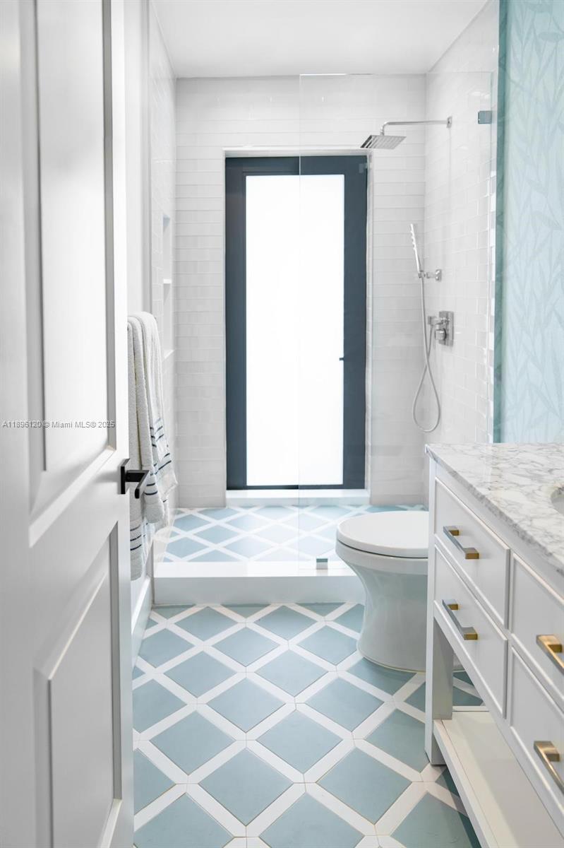 KEYSTONE ISLAND NO 3 - Residential