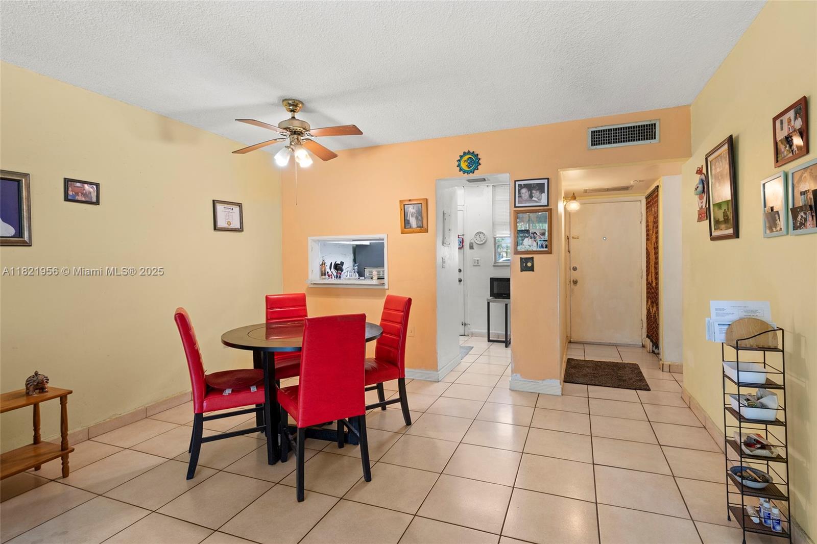 POINT EAST ONE CONDO-BLDG - Residential