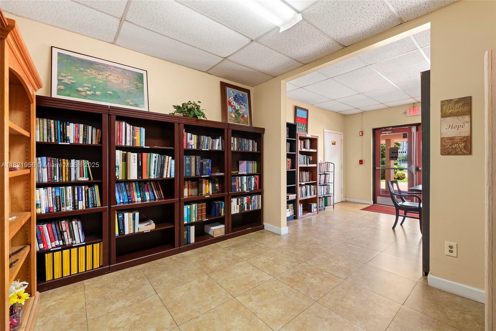 POINT EAST ONE CONDO-BLDG - Residential