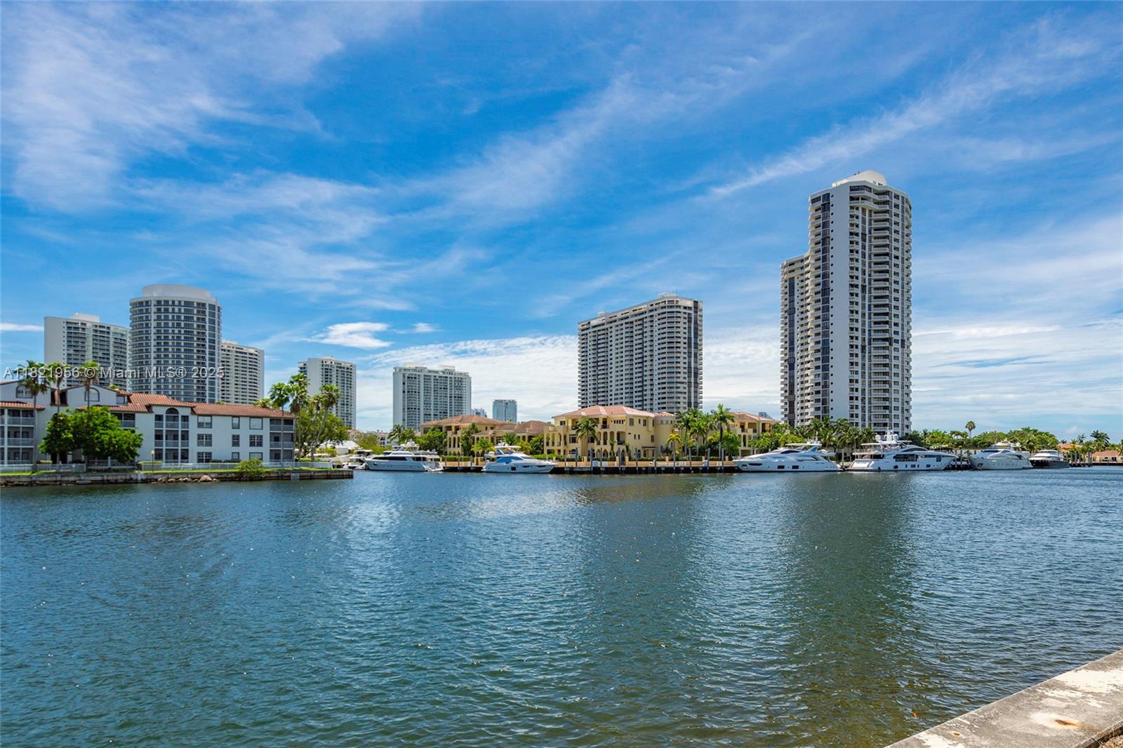 POINT EAST ONE CONDO-BLDG - Residential