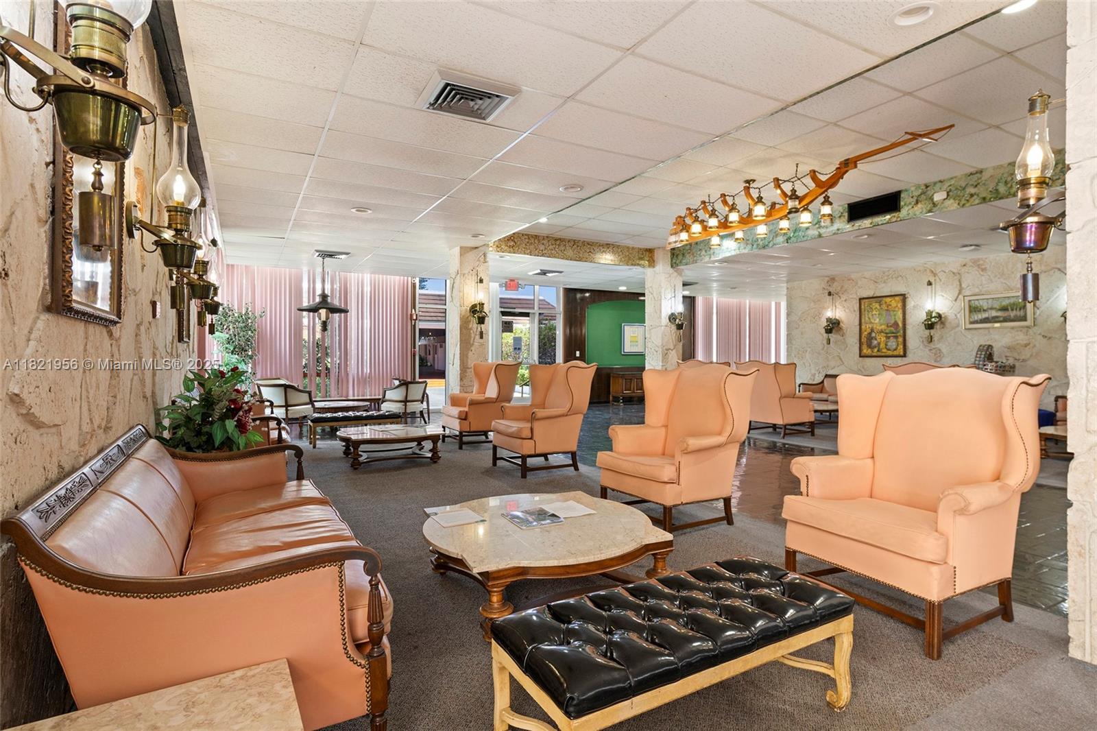 POINT EAST ONE CONDO-BLDG - Residential