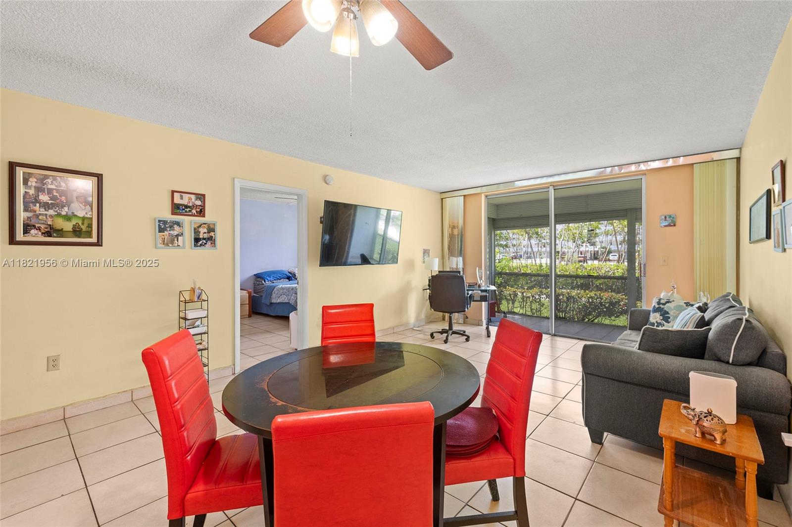 POINT EAST ONE CONDO-BLDG - Residential