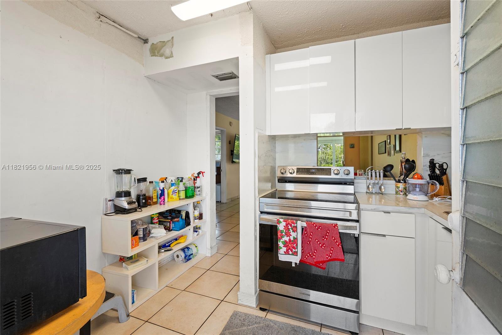 POINT EAST ONE CONDO-BLDG - Residential