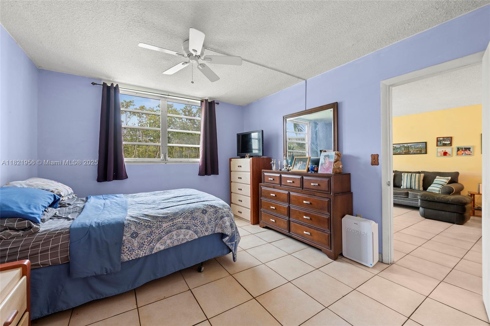 POINT EAST ONE CONDO-BLDG - Residential