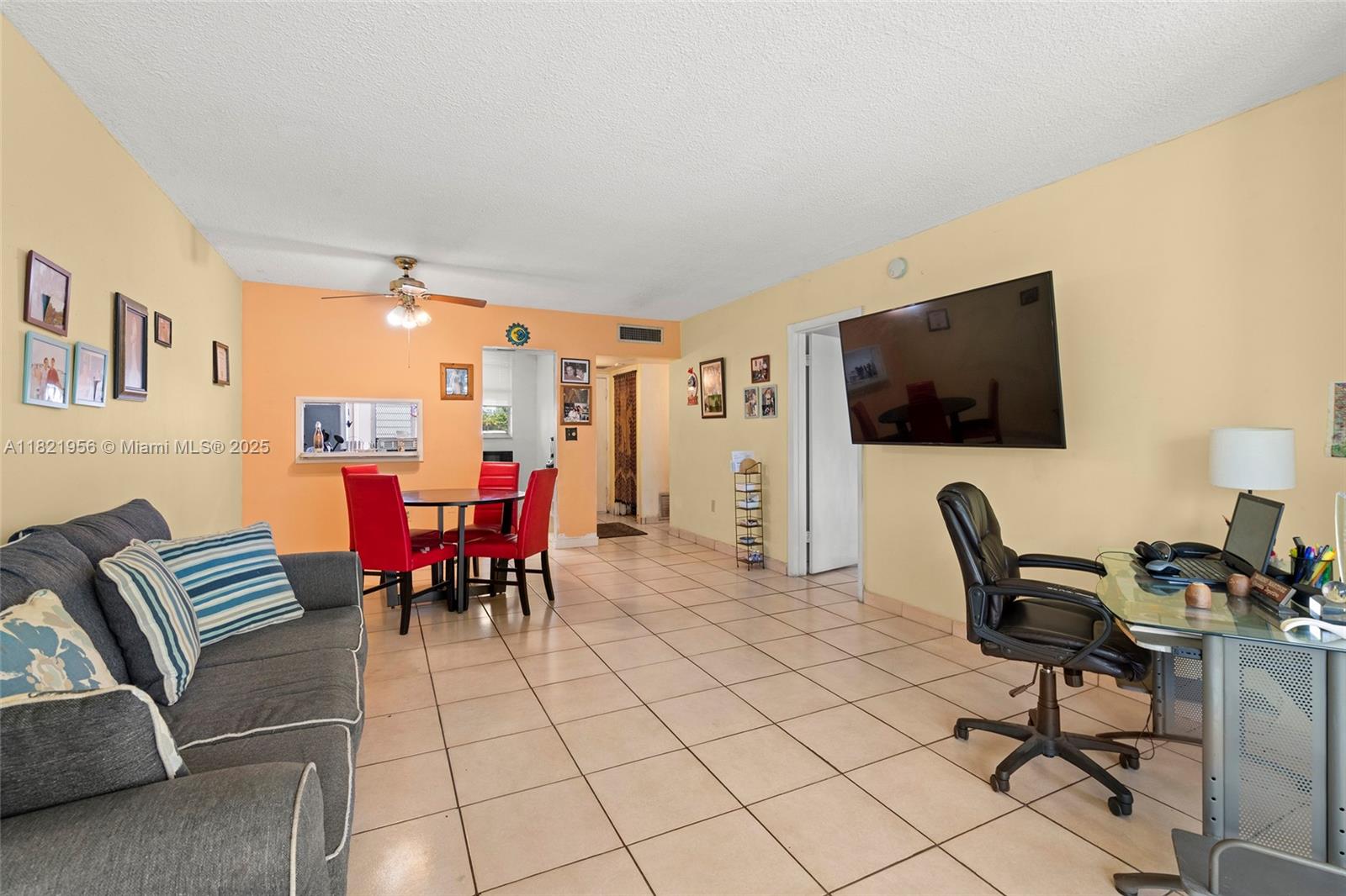 POINT EAST ONE CONDO-BLDG - Residential