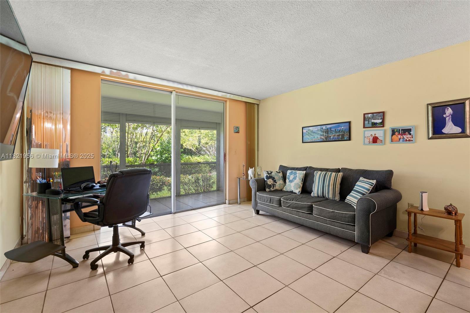 POINT EAST ONE CONDO-BLDG - Residential