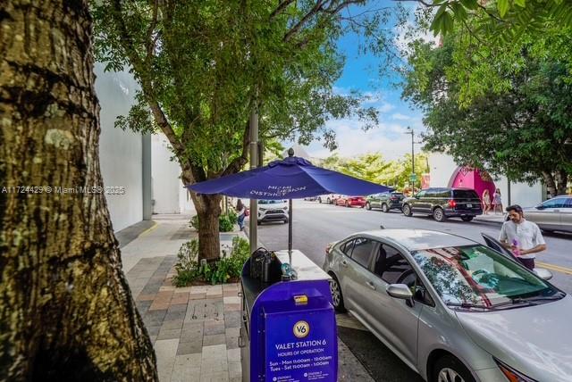 SHADOWLAWN - Residential