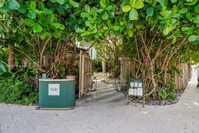 SHADOWLAWN - Residential