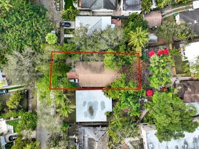 SHADOWLAWN - Residential