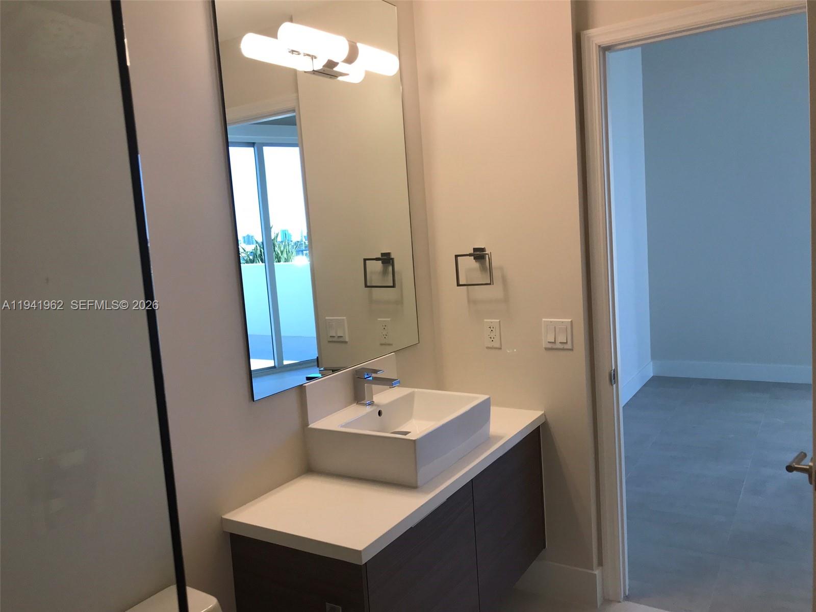 BRICKELL TEN CONDO - Residential