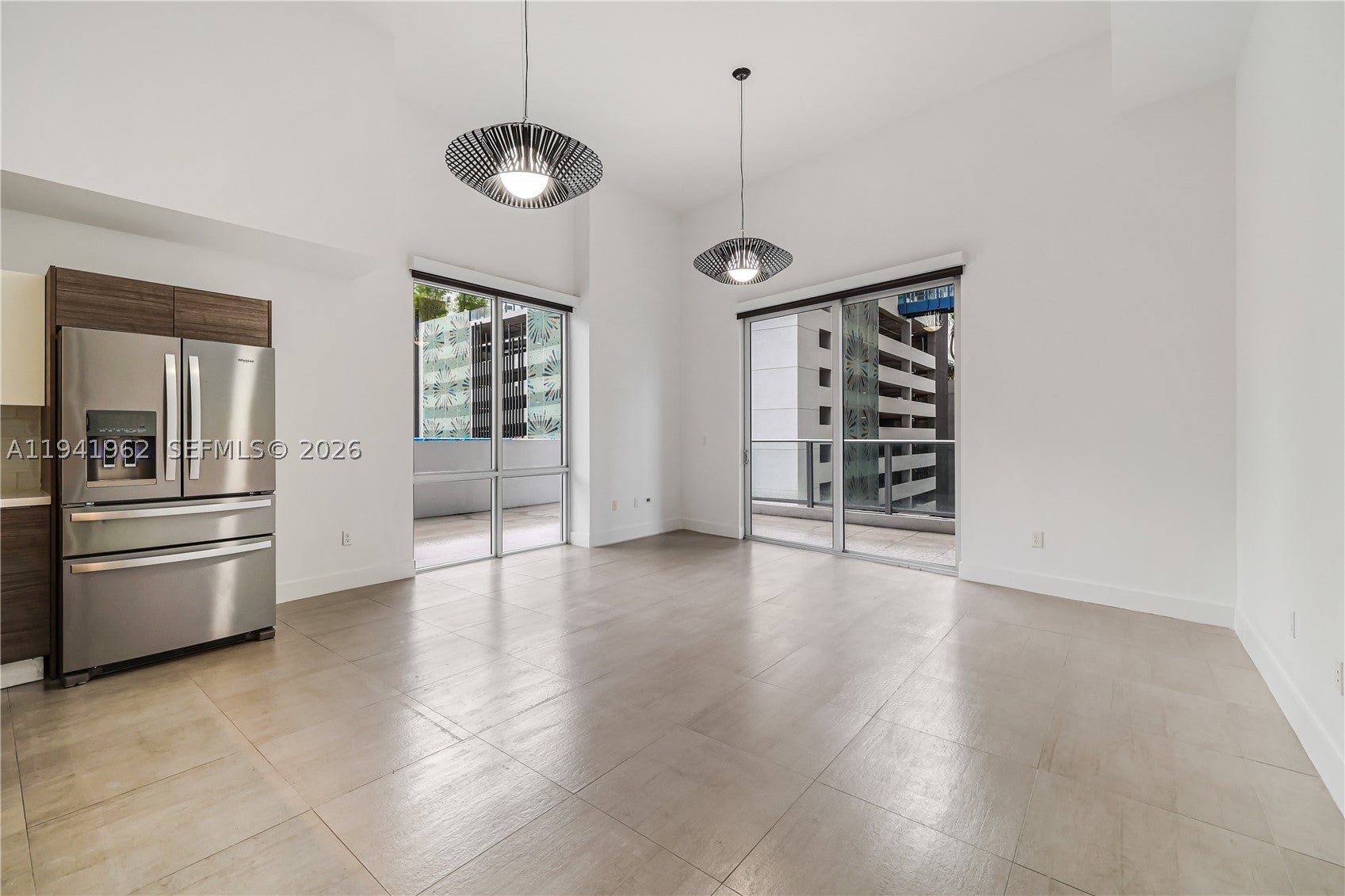 1010 SW 2nd Ave