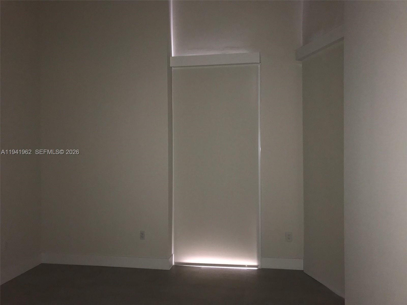 BRICKELL TEN CONDO - Residential