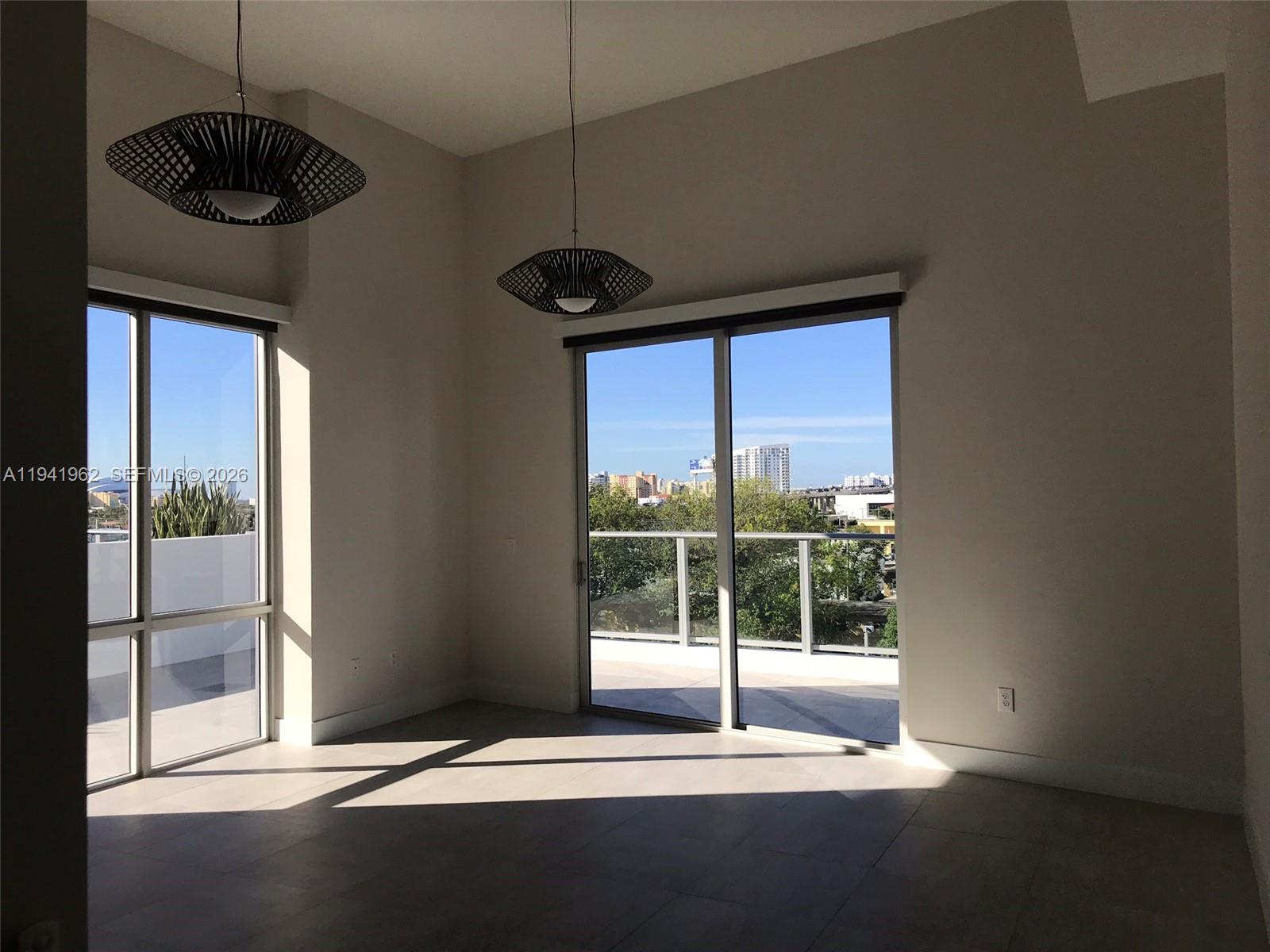 BRICKELL TEN CONDO - Residential