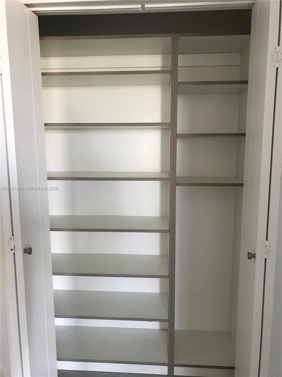 BRICKELL TEN CONDO - Residential