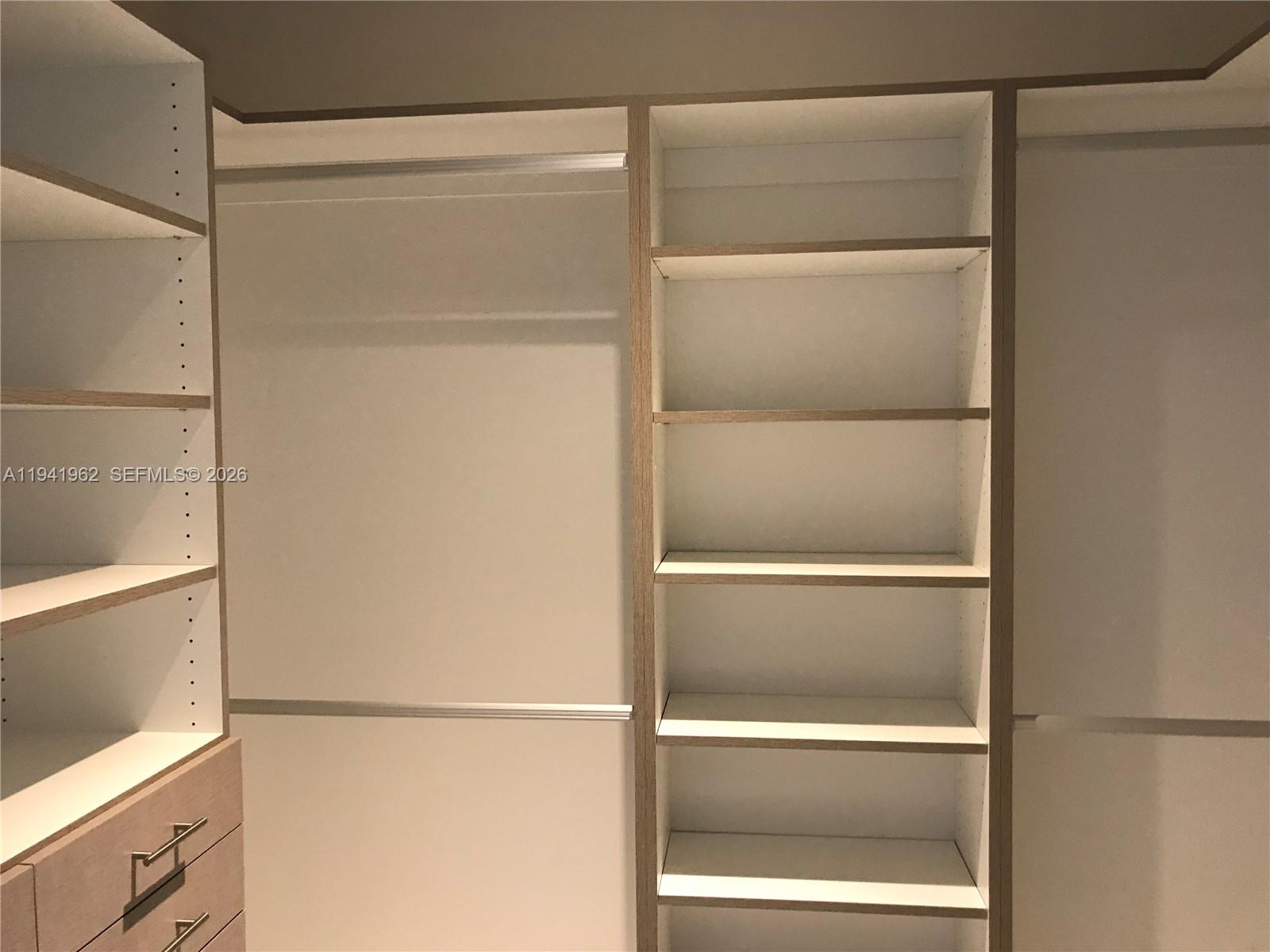 BRICKELL TEN CONDO - Residential