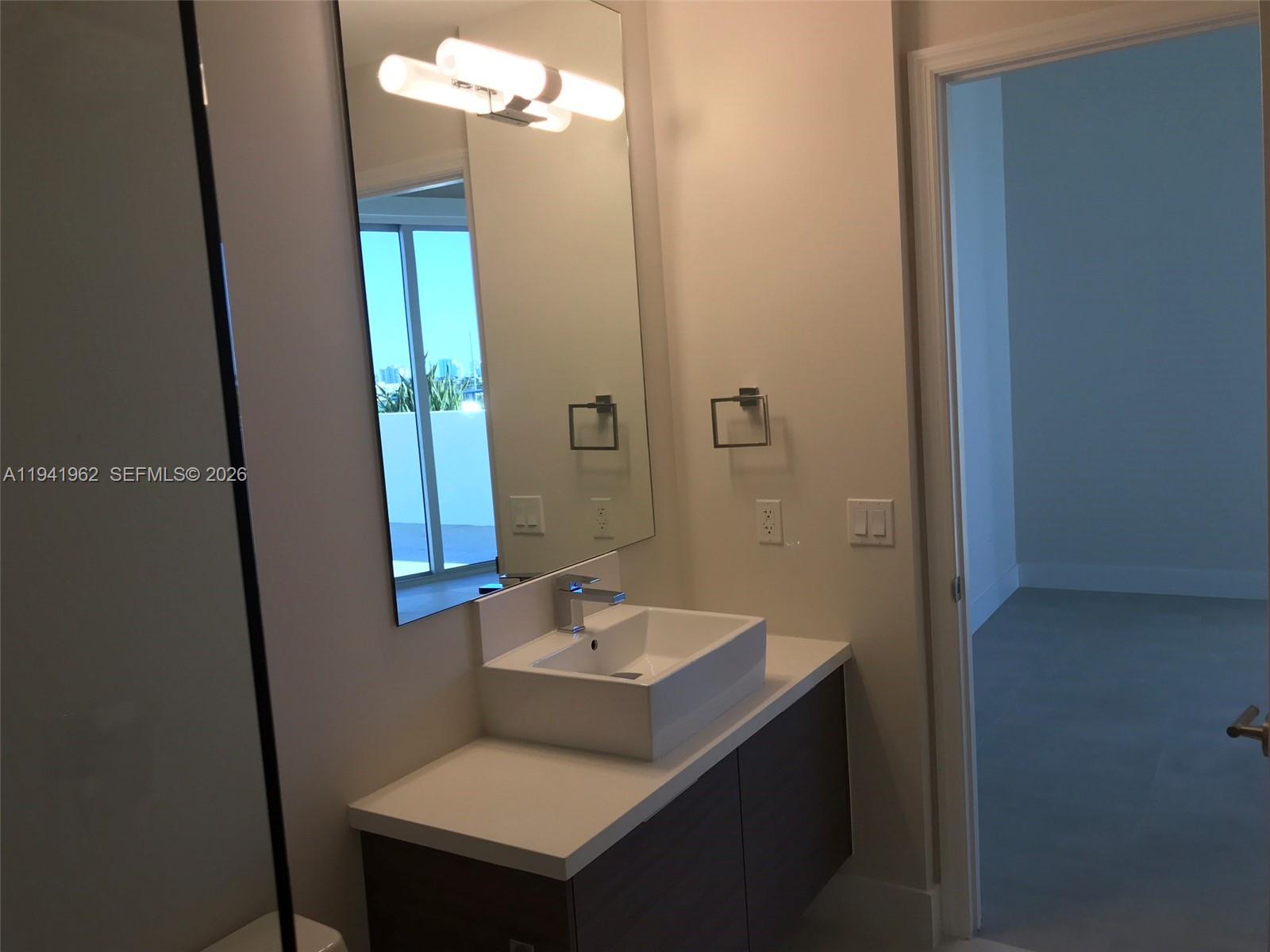 BRICKELL TEN CONDO - Residential
