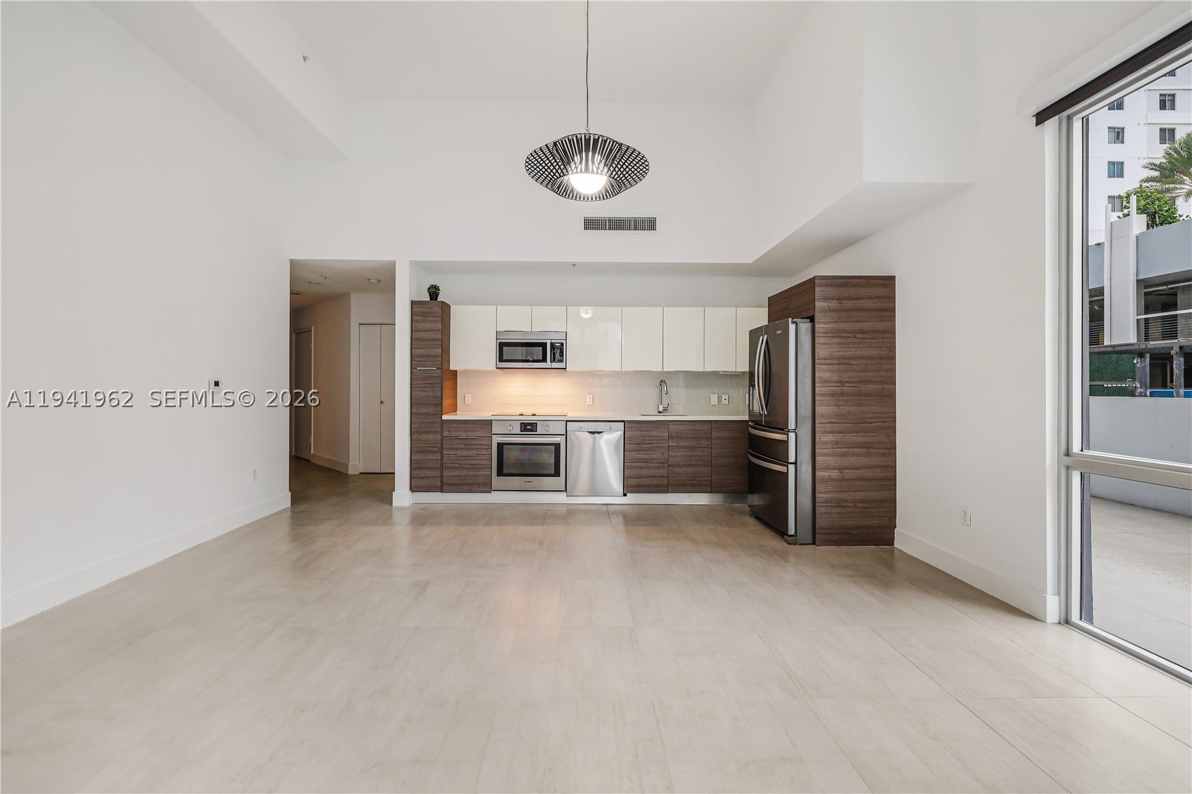 1010 SW 2nd Ave 506