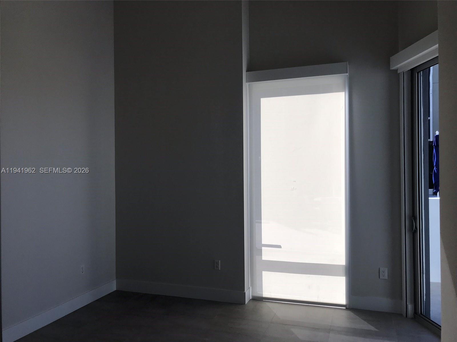 BRICKELL TEN CONDO - Residential