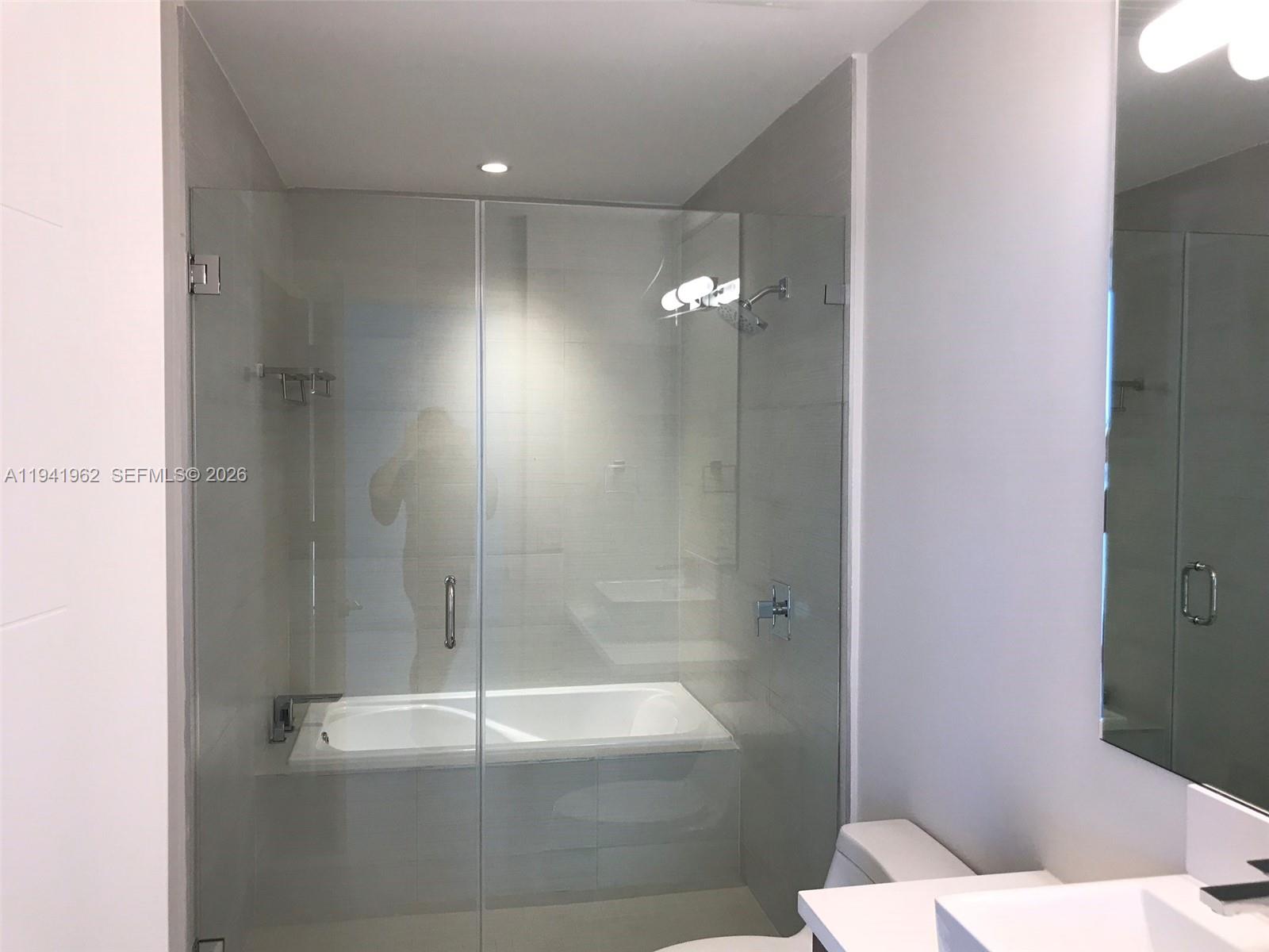 BRICKELL TEN CONDO - Residential