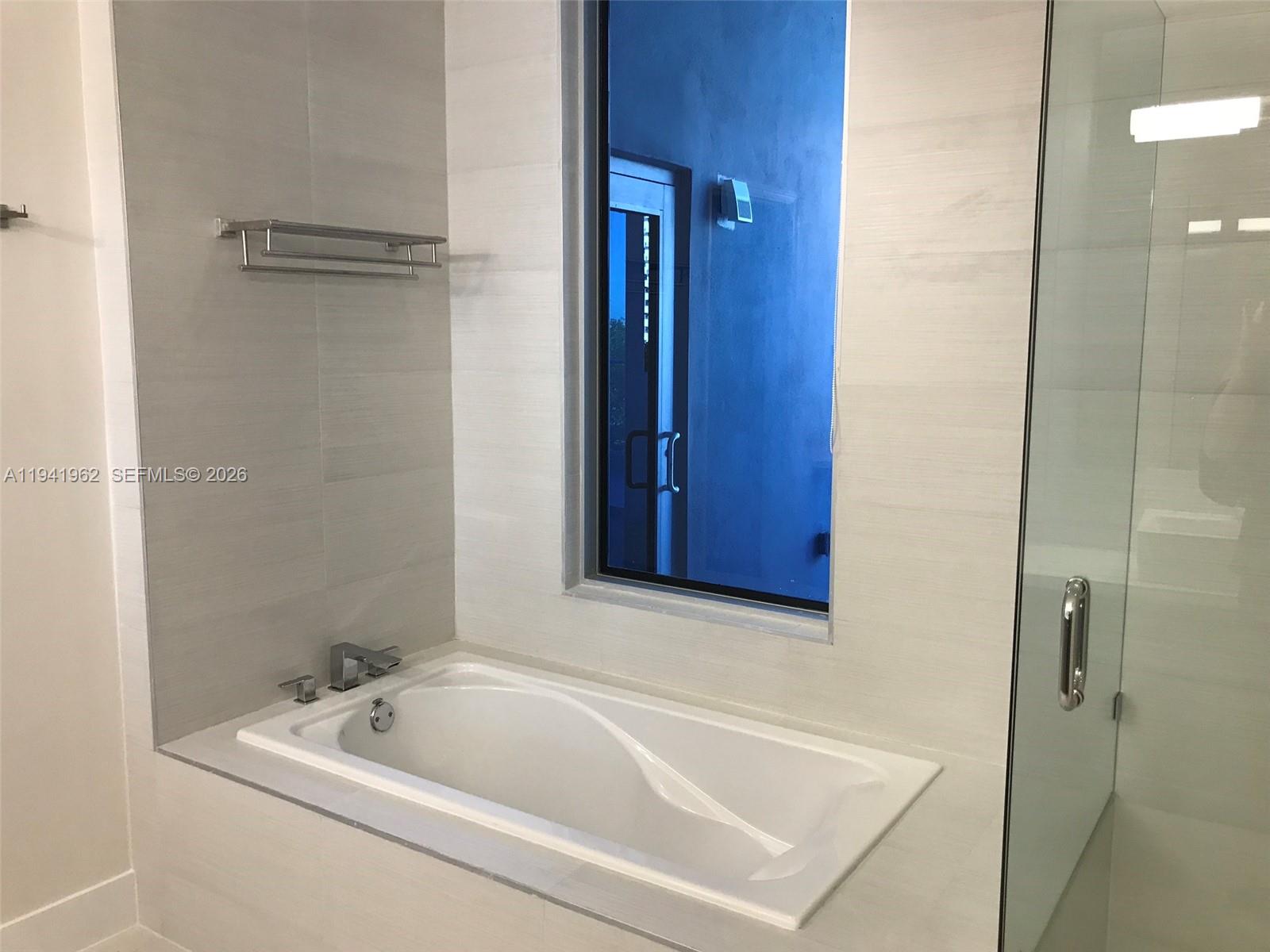 BRICKELL TEN CONDO - Residential