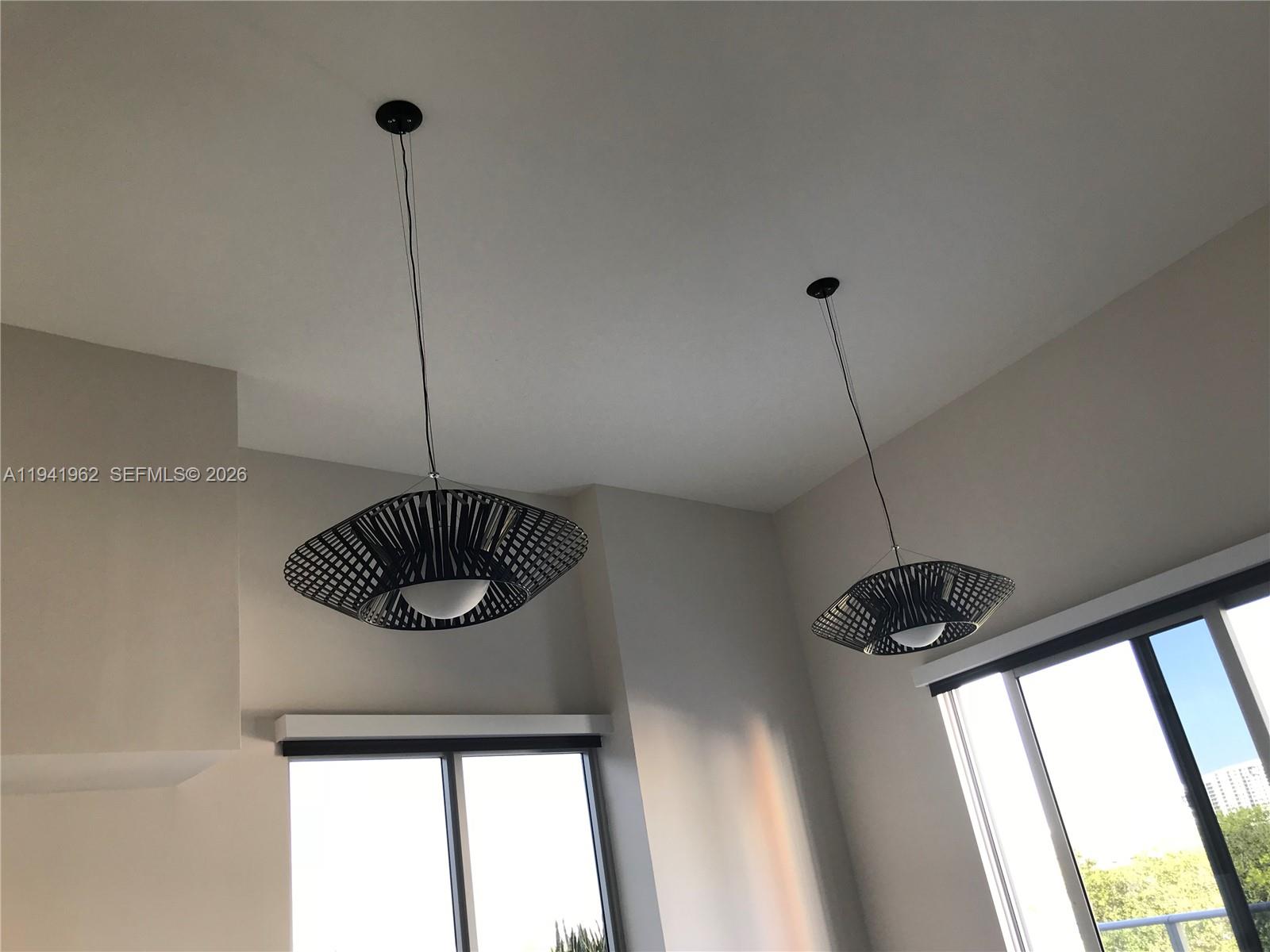 BRICKELL TEN CONDO - Residential