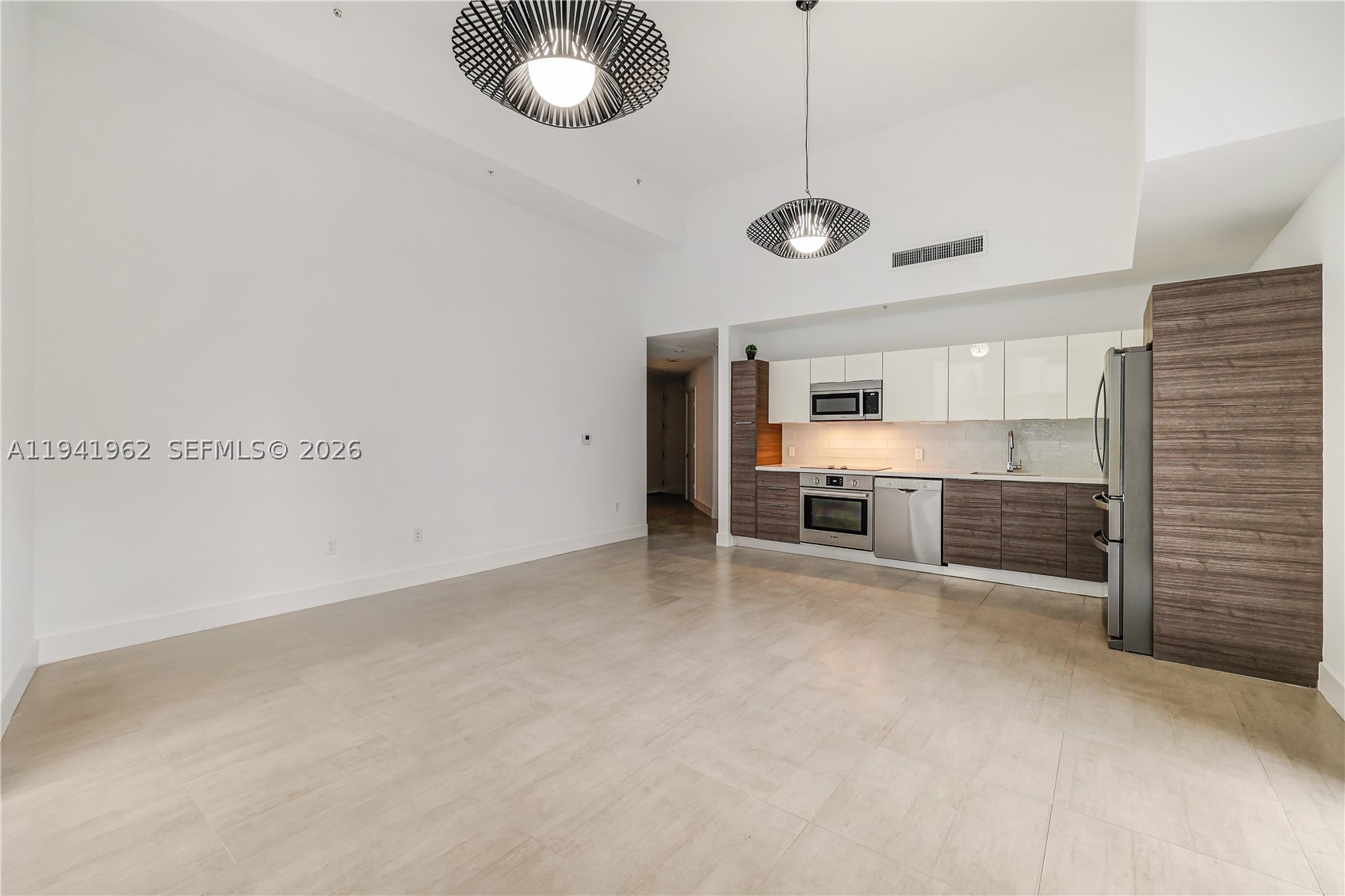 1010 SW 2nd Ave 506
