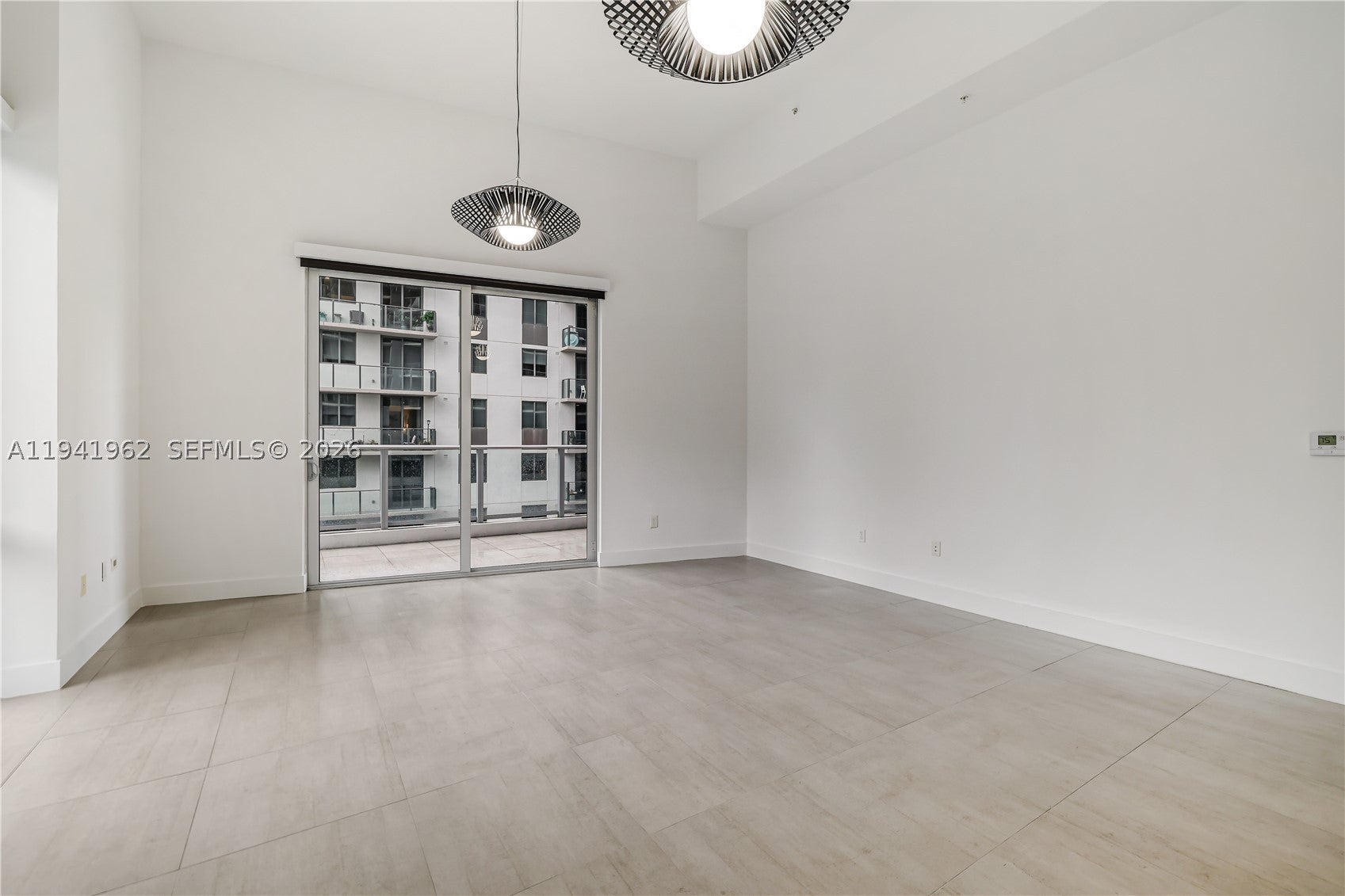 1010 SW 2nd Ave 506