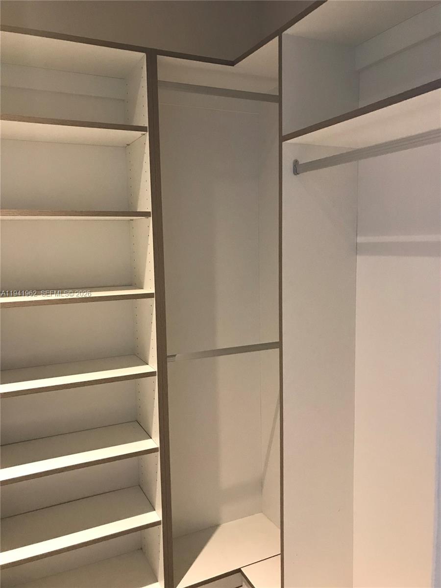 BRICKELL TEN CONDO - Residential