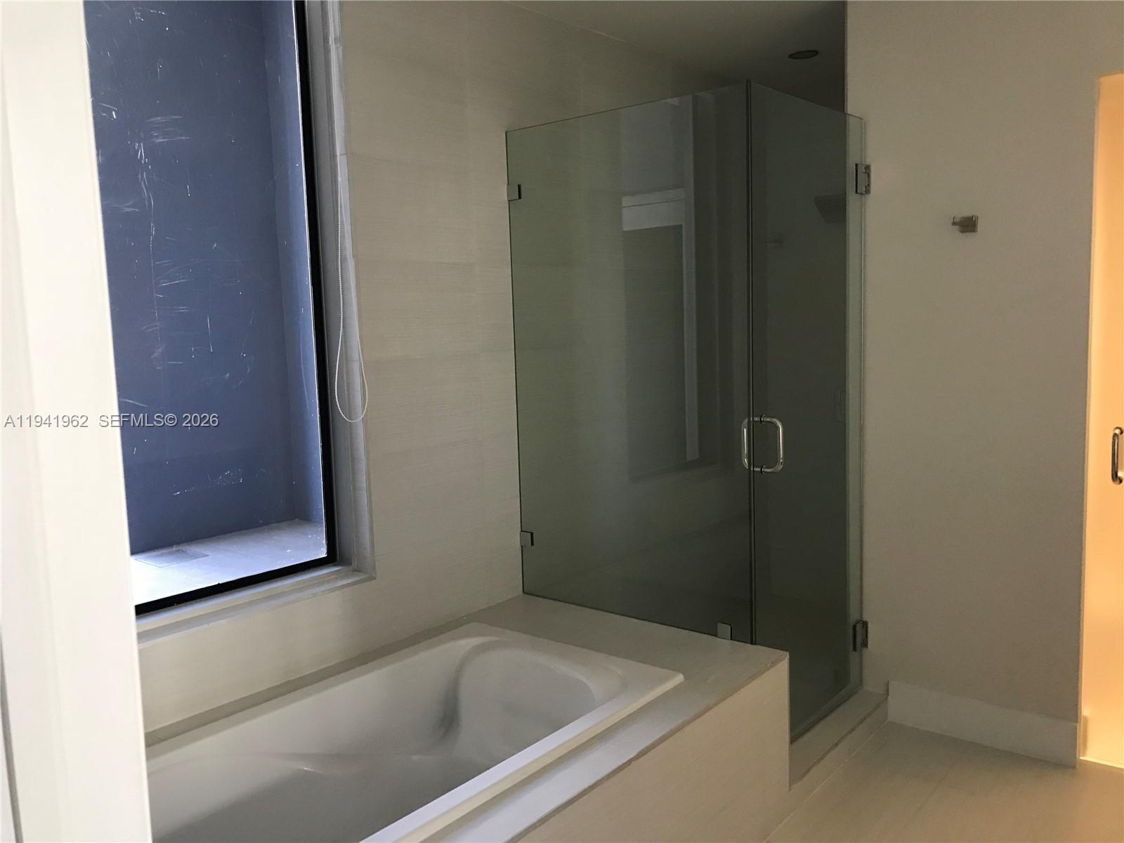 BRICKELL TEN CONDO - Residential