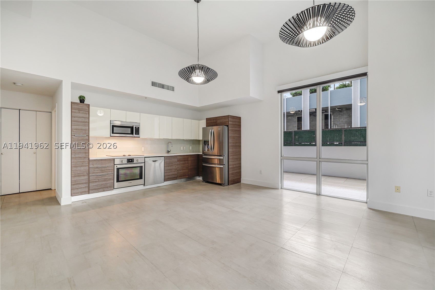 1010 SW 2nd Ave 506