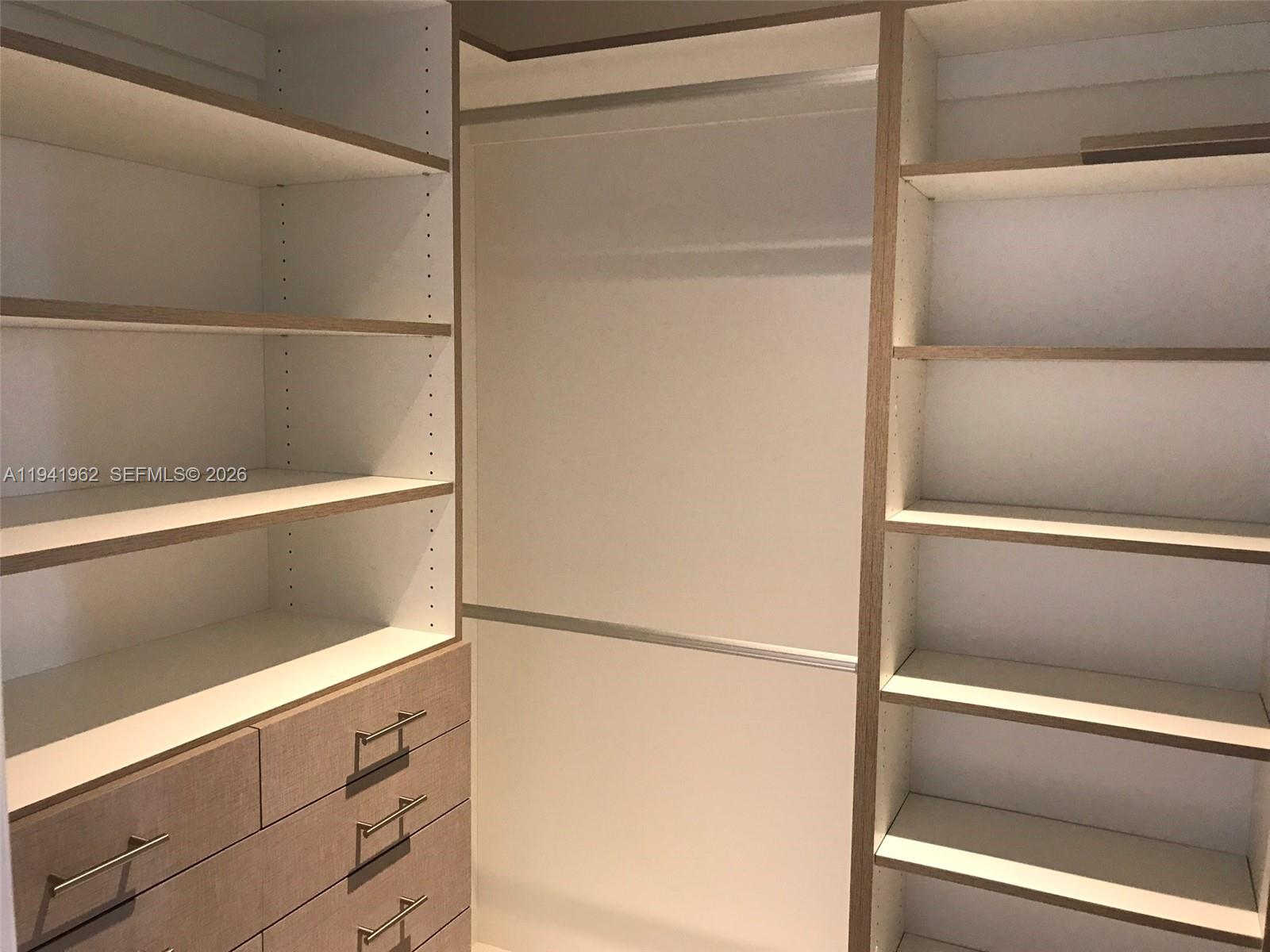 BRICKELL TEN CONDO - Residential