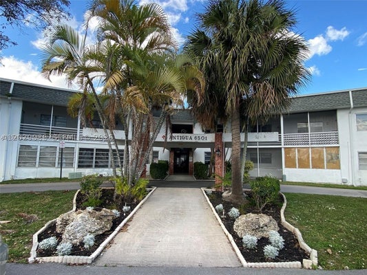 6501 WINFIELD BLVD # A-26, MARGATE, FL 33063 - Image 252c2fc550b8de243ea08ca1f41df45d/616403676