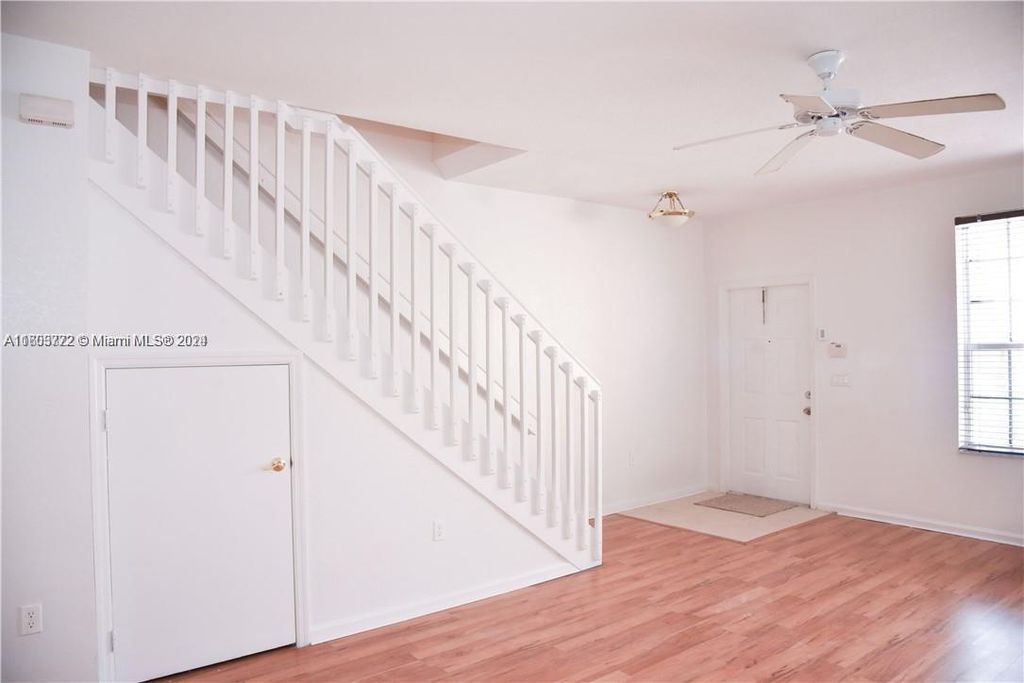 Photo of 745 NW 42nd Ave #745, Plantation, FL 33317 (MLS # A11603772)