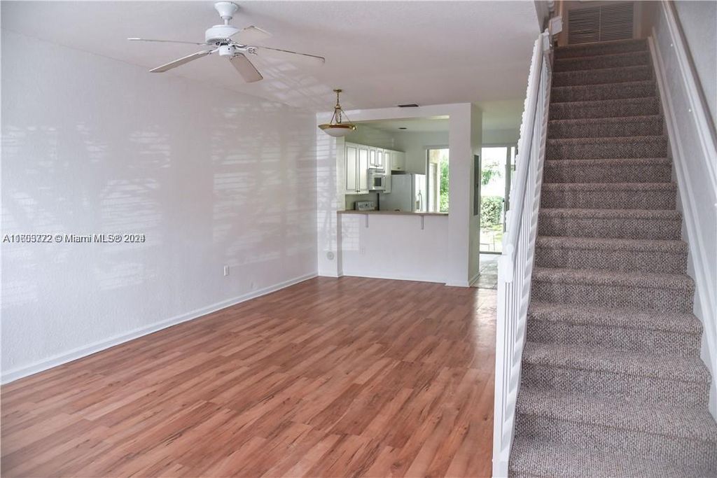 Photo of 745 NW 42nd Ave #745, Plantation, FL 33317 (MLS # A11603772)